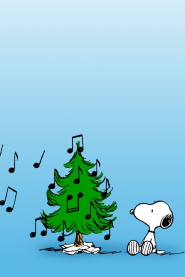 Peanuts Holidays (1).jpg