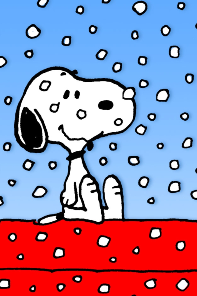 Peanuts Holidays (2).jpg