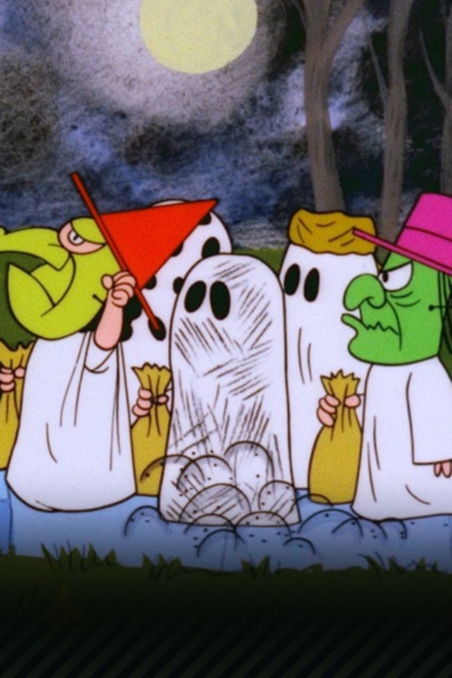 Peanuts Holidays (3).jpg