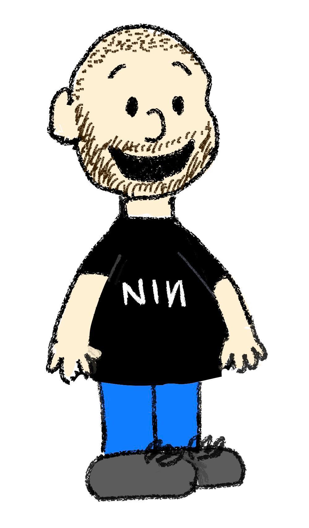 peanuts.jpg