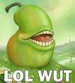 pear.jpg
