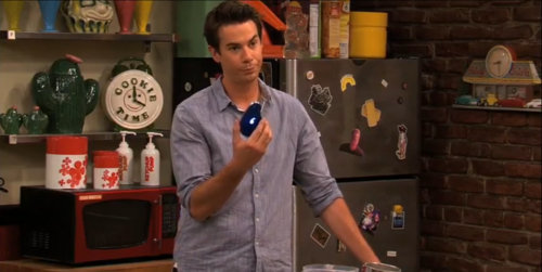 pear phone.png