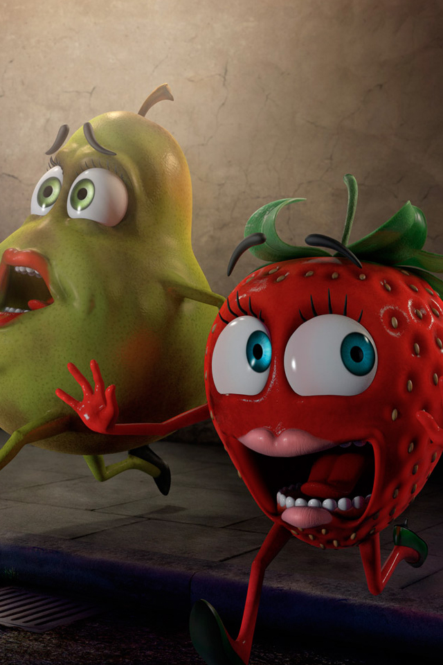 Pear&Strawberry.jpg