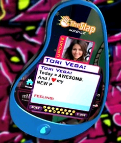 pear_phone.png
