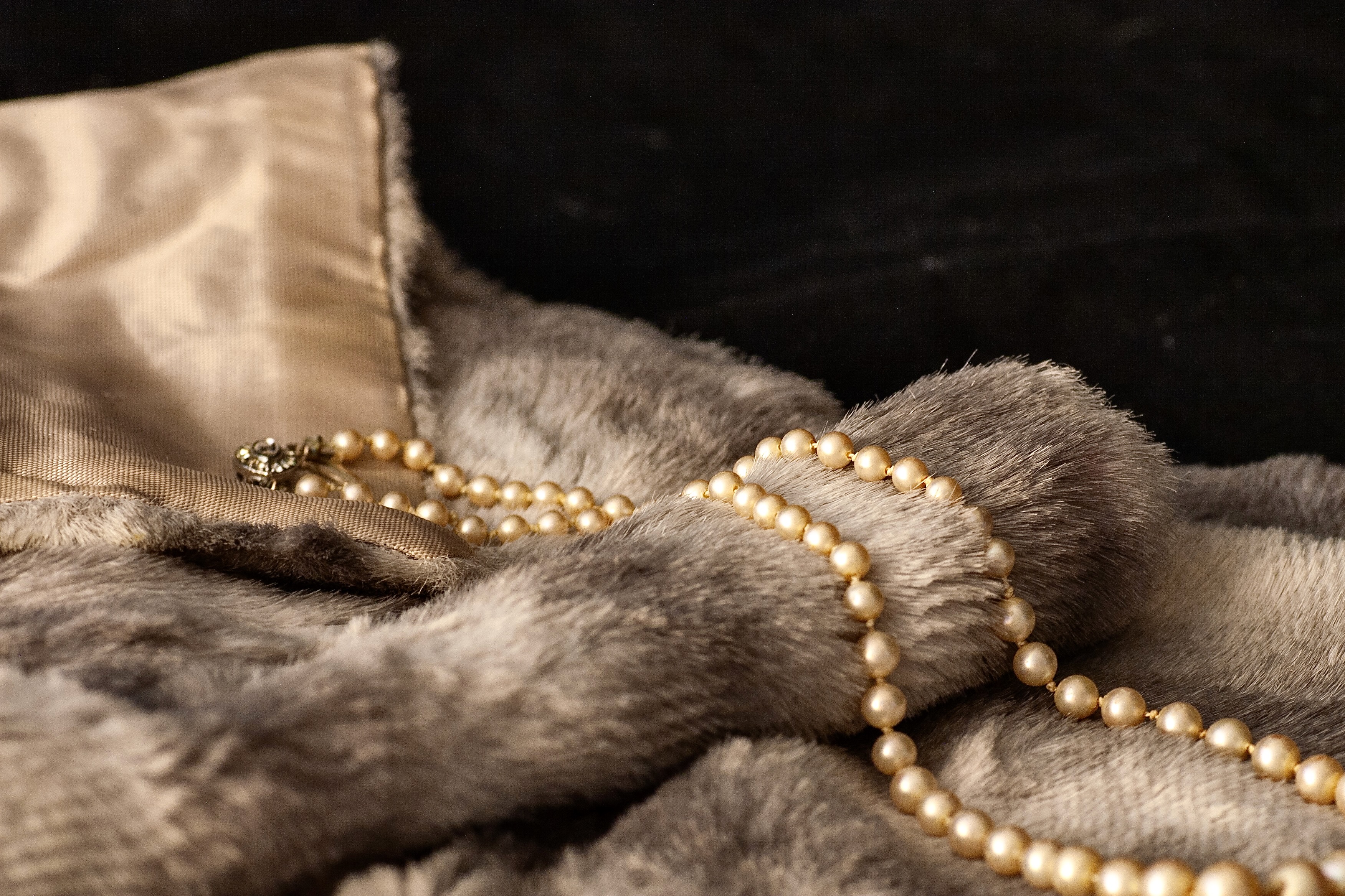 pearls - 1.jpeg