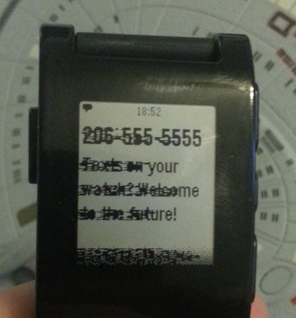 Pebble.jpeg