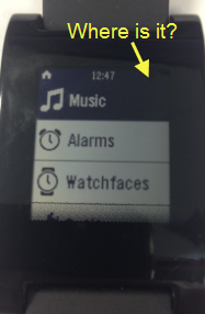 Pebble.png