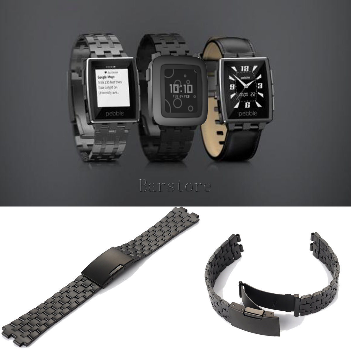 pebble-time-steel.png