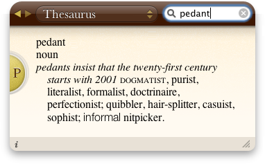 pedant.png