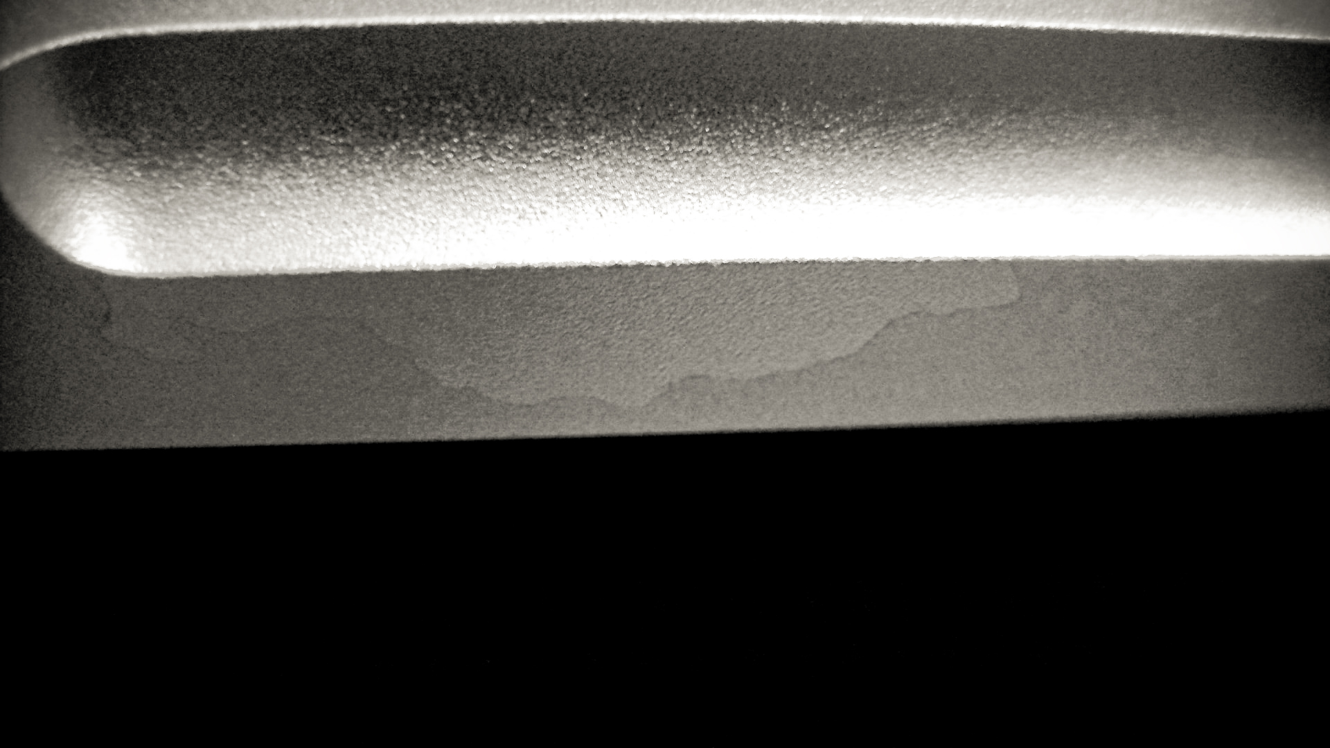 peeling again-2.jpg