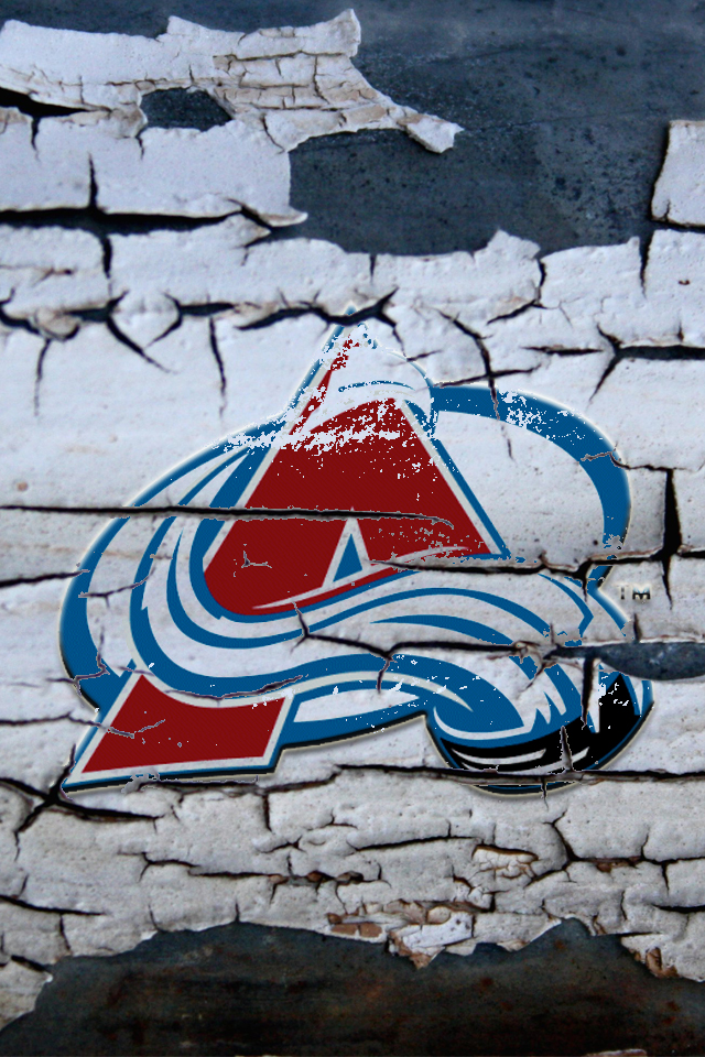 Peeling Avalanche.jpg