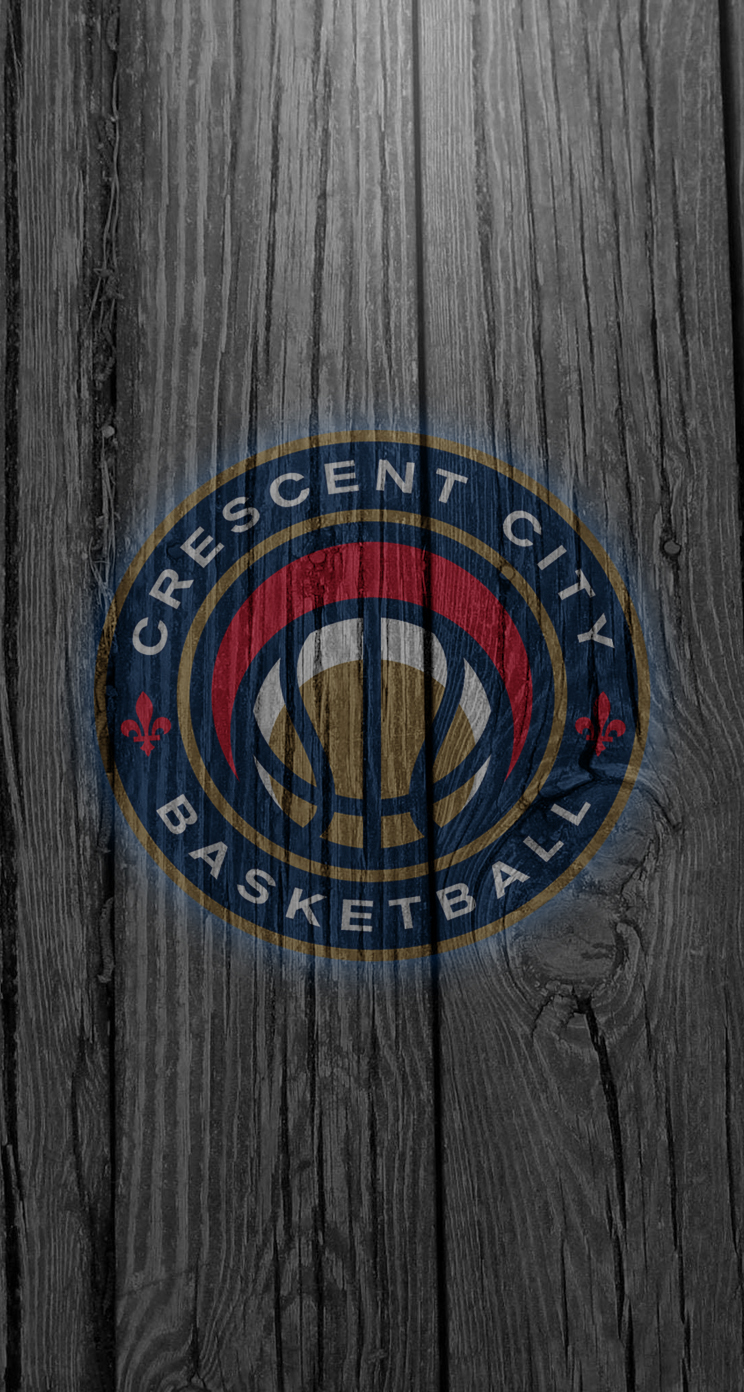 Pelicans 03.jpg