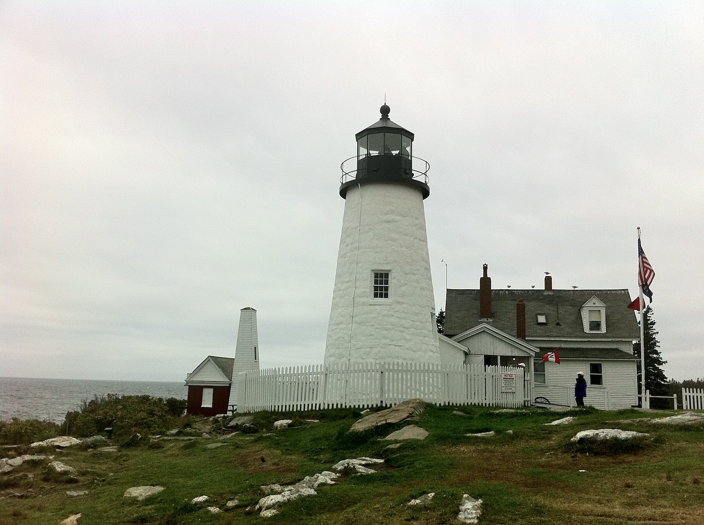 Pemaquid.jpg