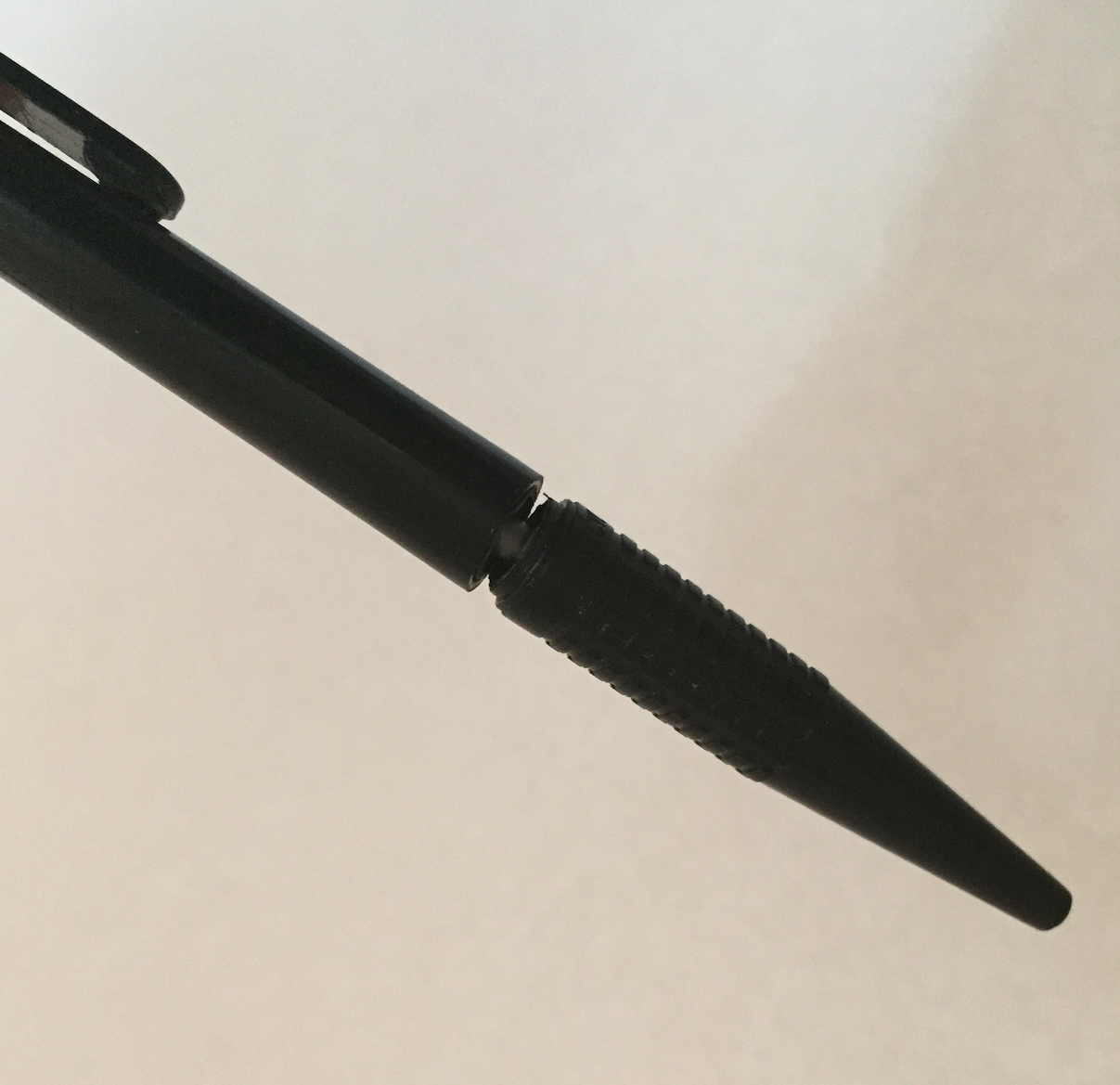 pen.png
