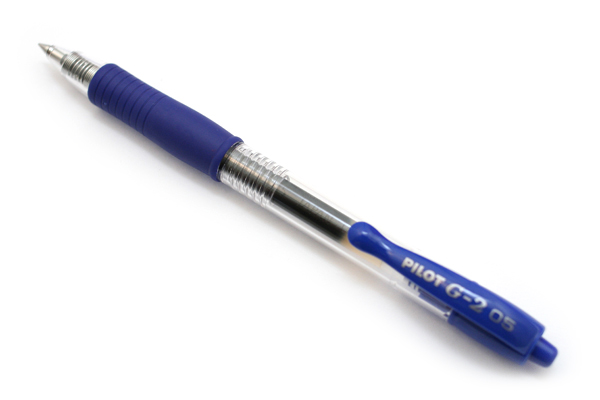 pen_pilot_.5_blue.jpg