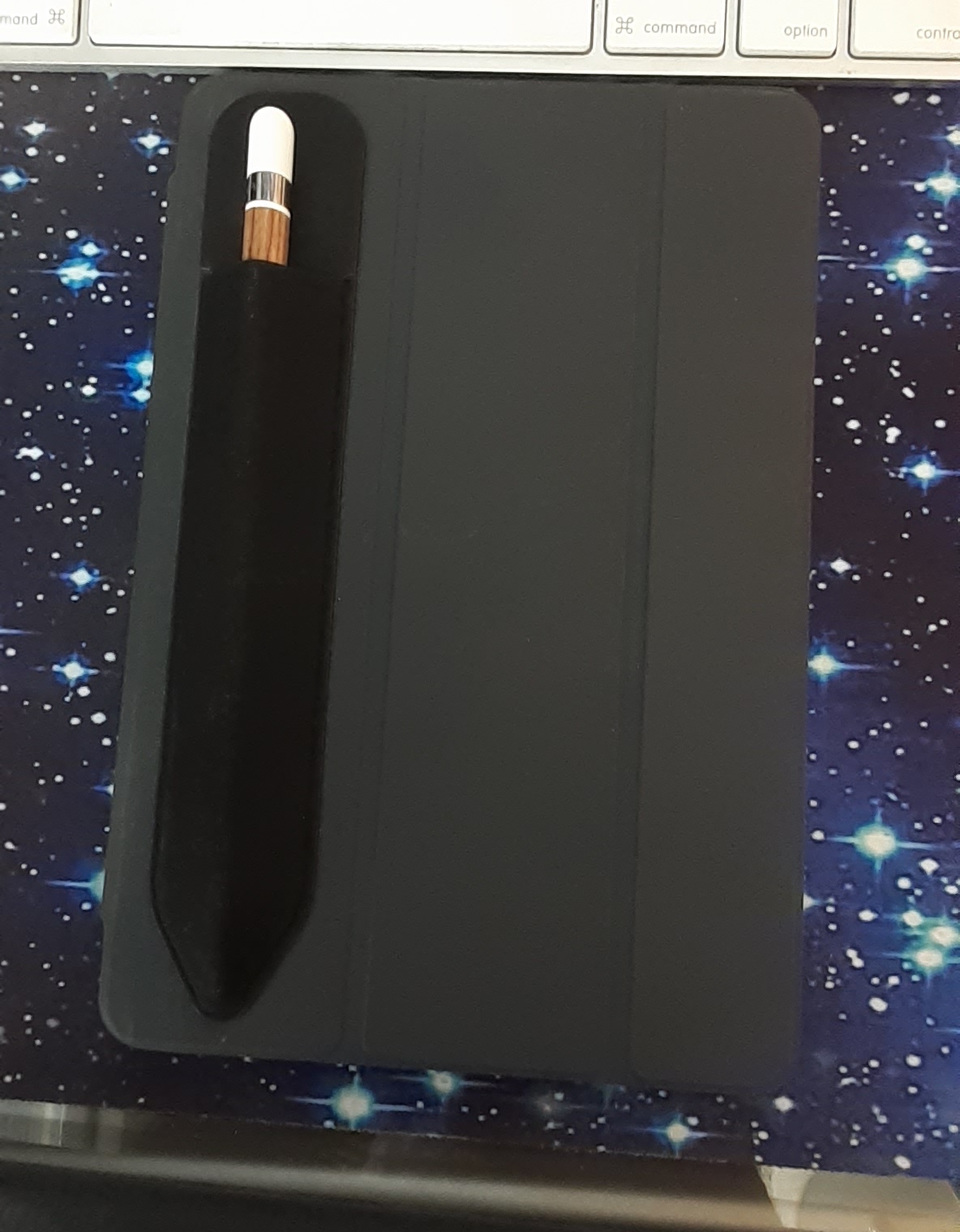 pencil sling.jpg