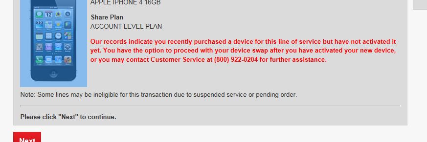 Pending Actv.JPG