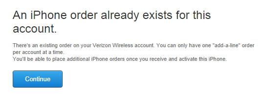 pending order.PNG