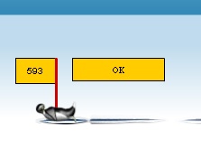 Penguin.jpg
