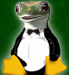 Penguin.png