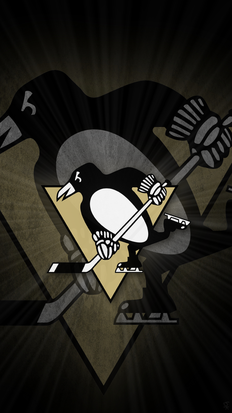 Penguins 02.png