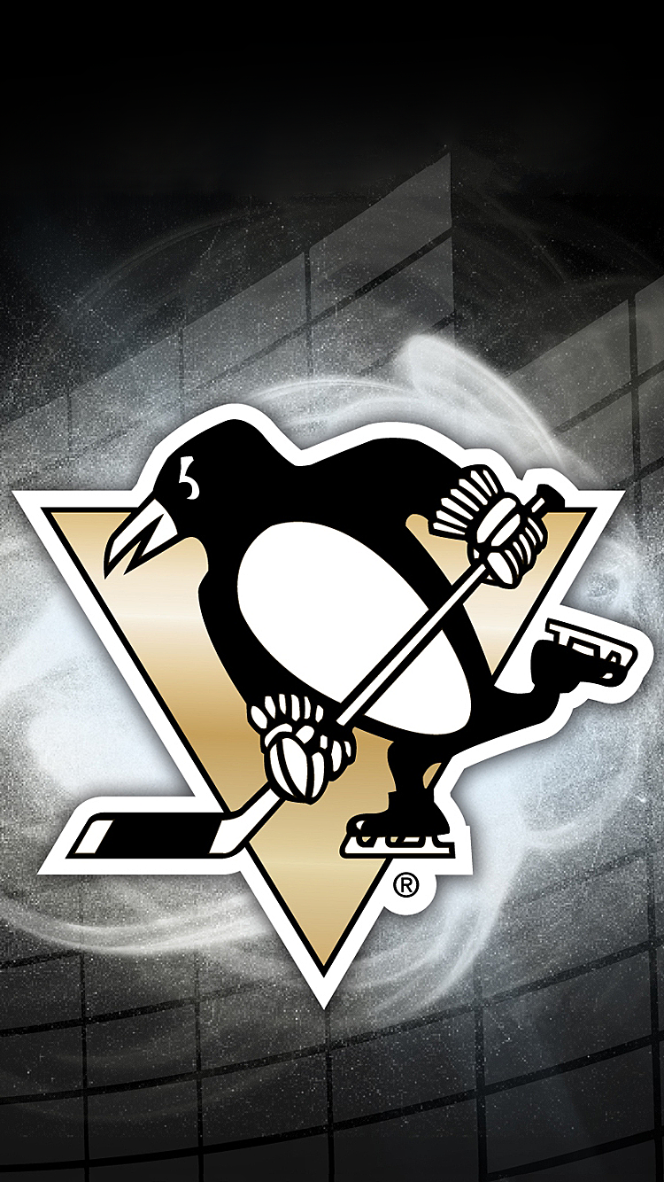 Penguins.png