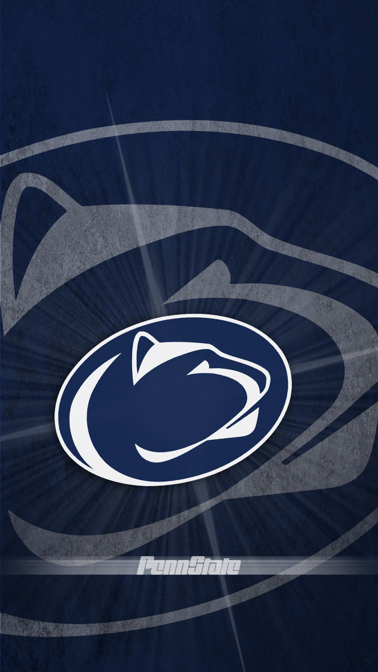 Penn State 02.png