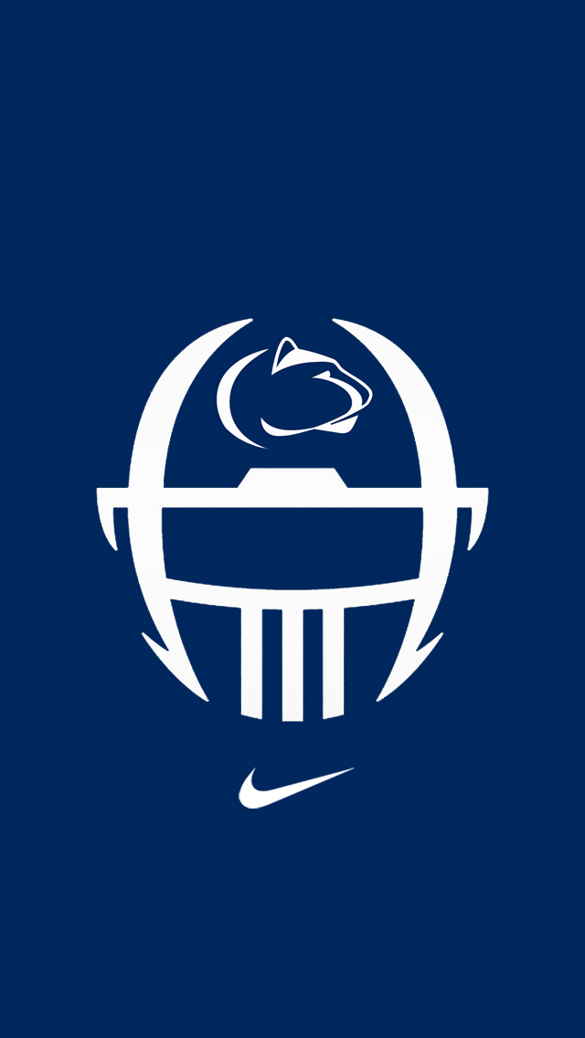 Penn State.jpg