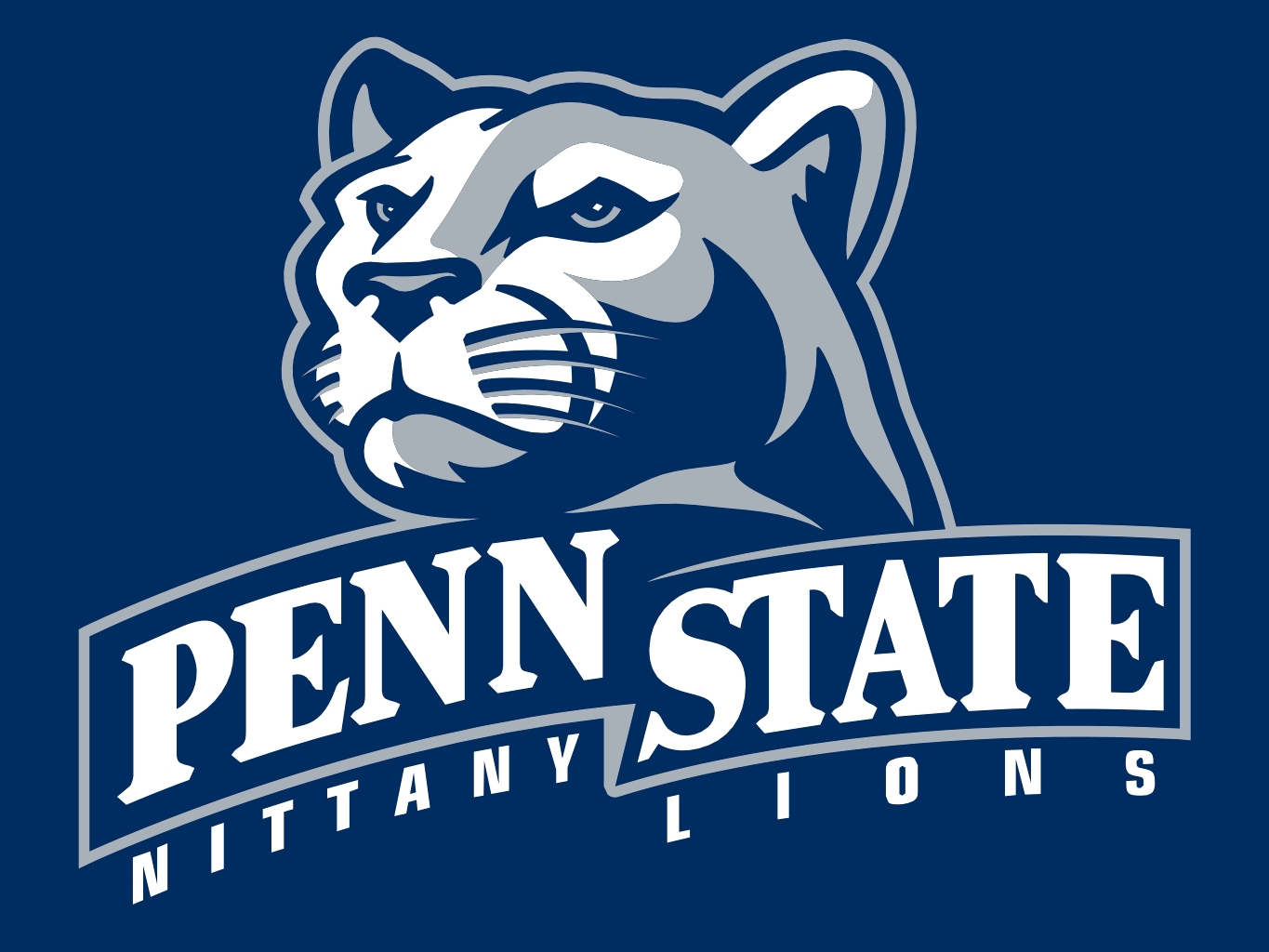 Penn_State_Nittany_Lions2.jpg