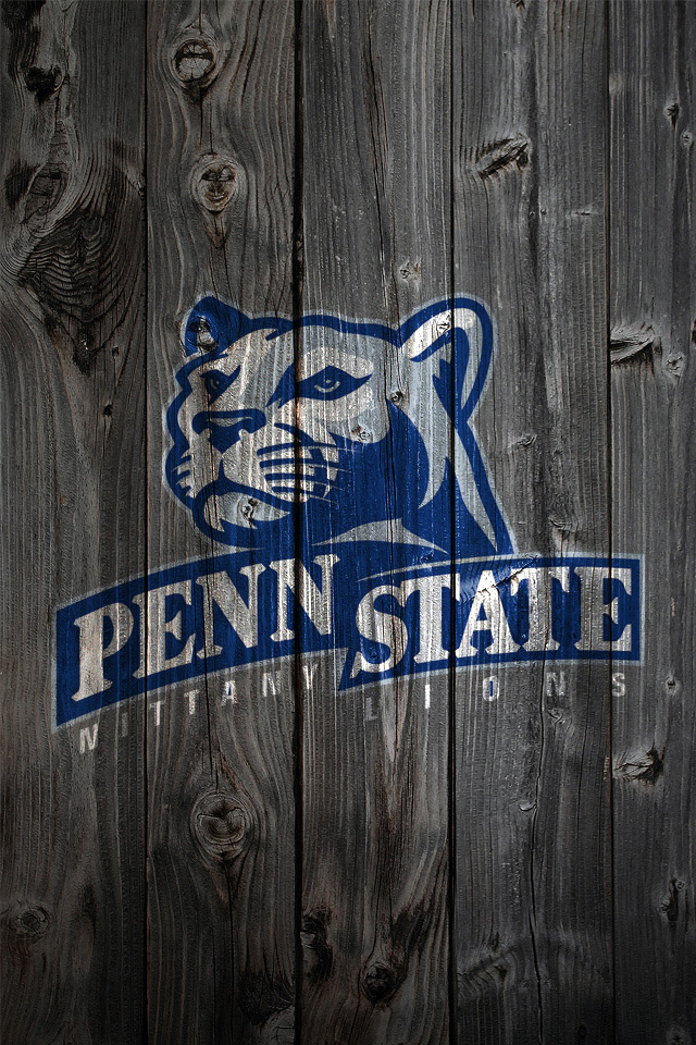 penn_state_wood.jpg