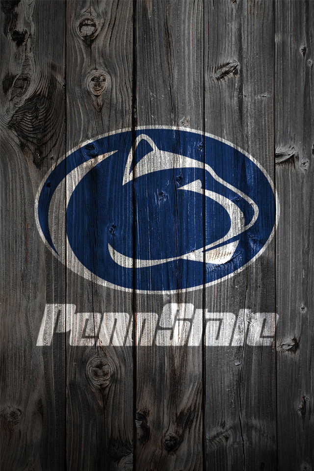 penn_state_wood2.jpg