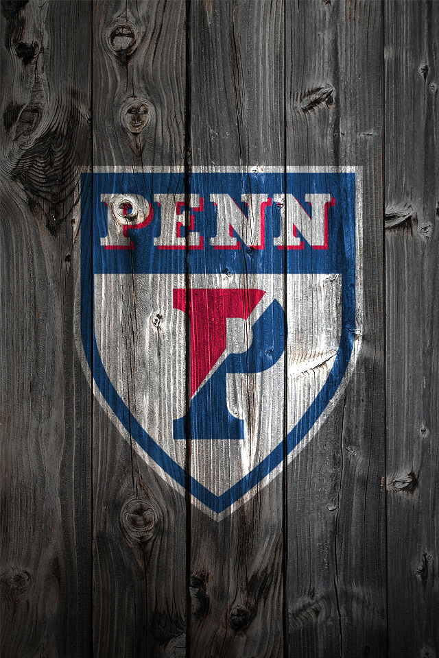 penn_wood.jpg