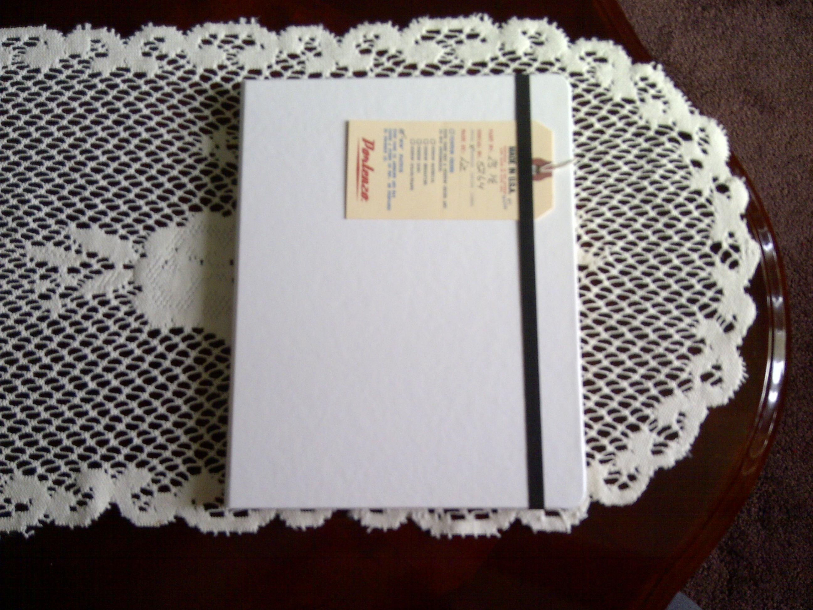 Pennsauken-20110415-00042.jpg