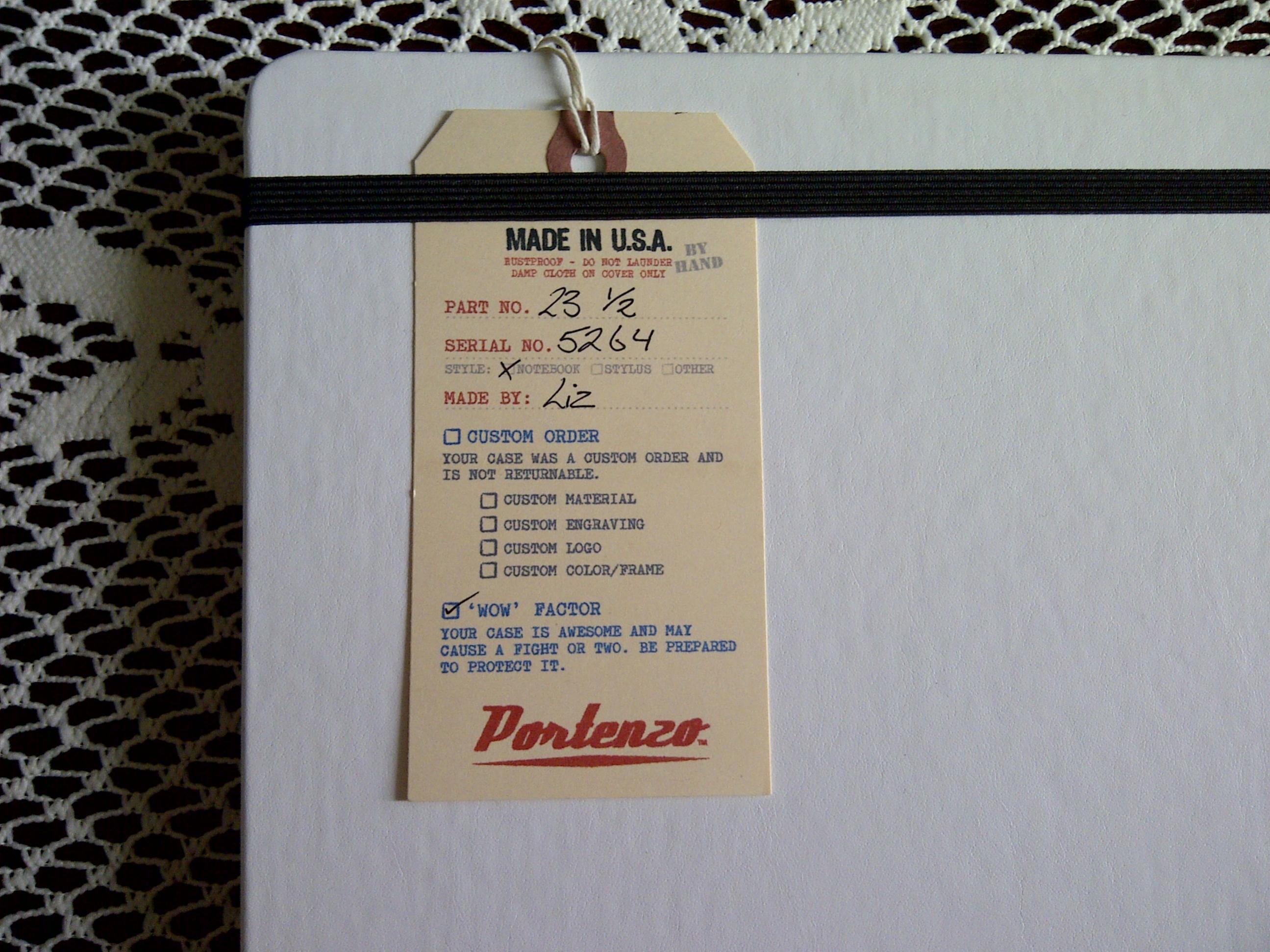 Pennsauken-20110415-00043.jpg