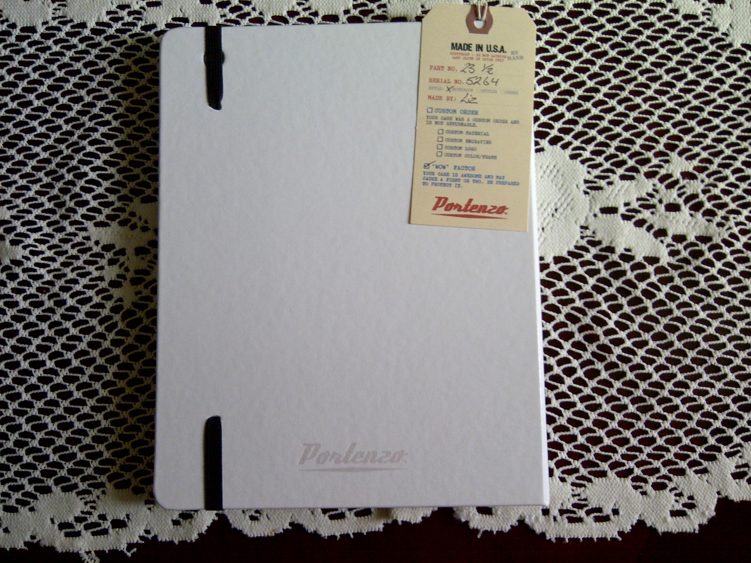 Pennsauken-20110415-00055.jpg