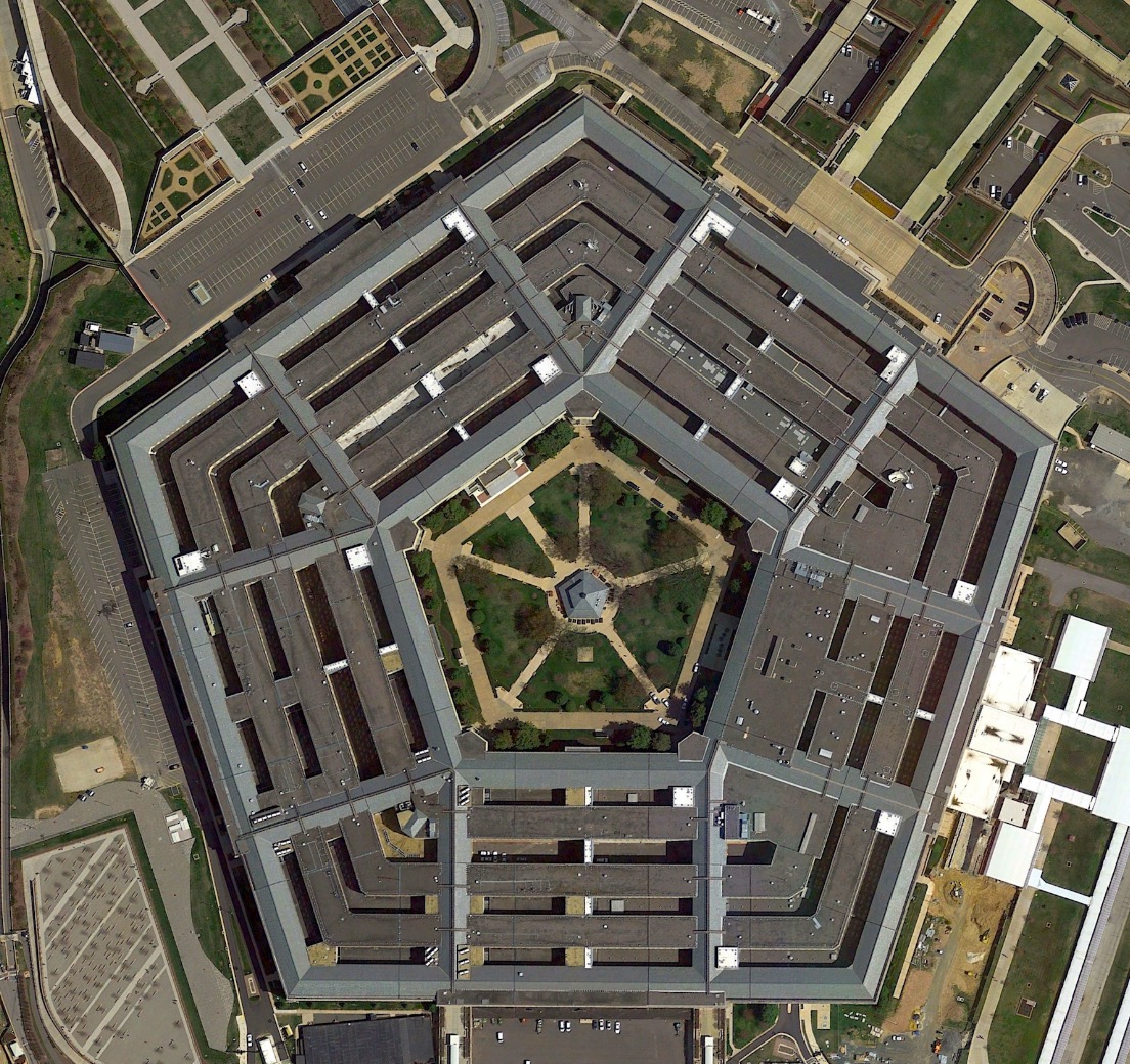 pentagon.jpg