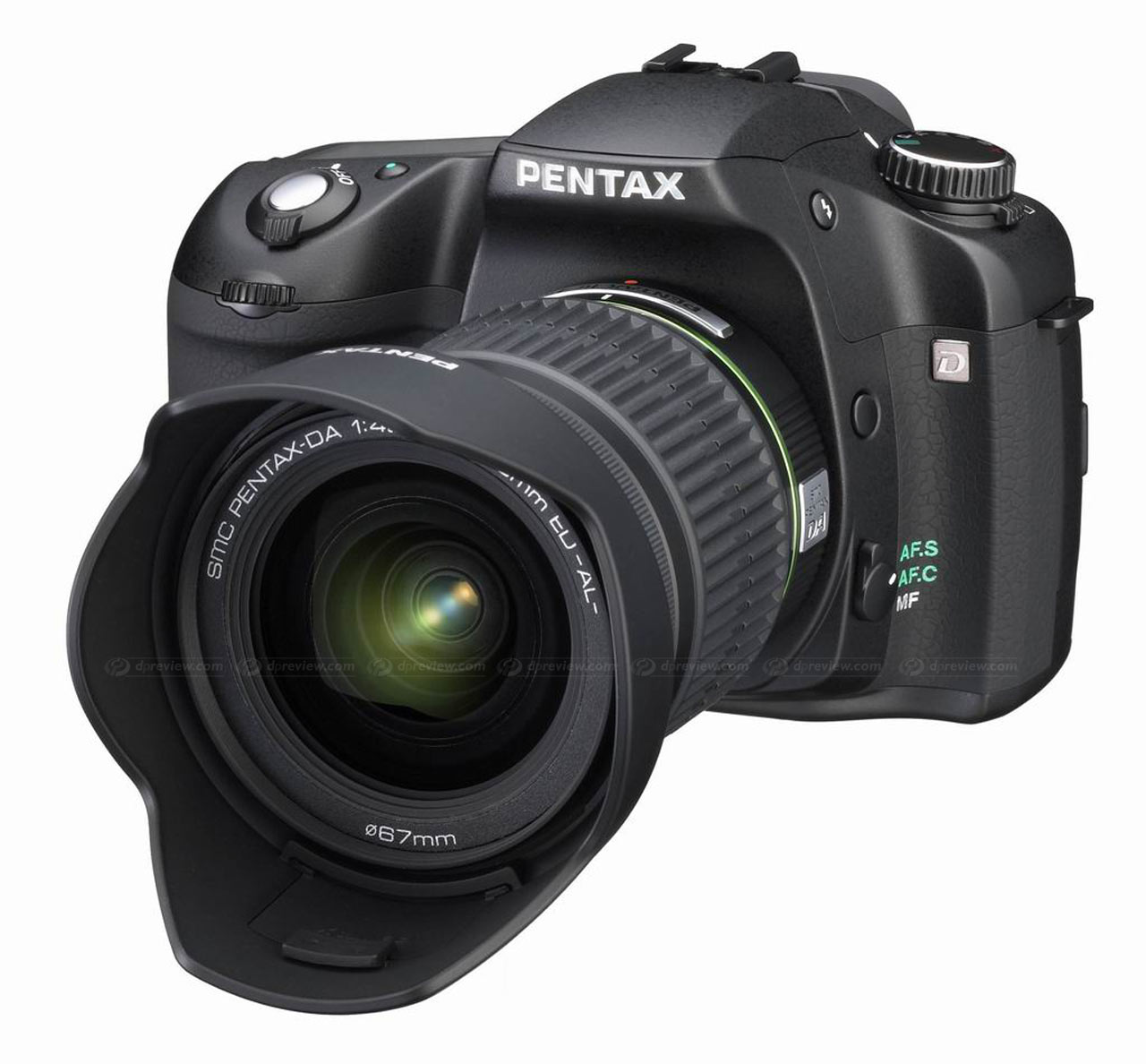 pentax_dslr_front.jpg