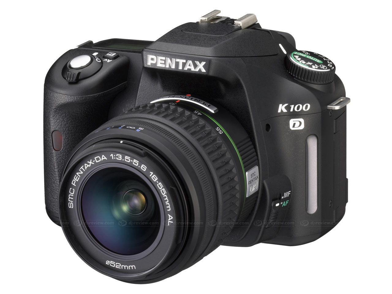 pentax_K100D_front34.jpg