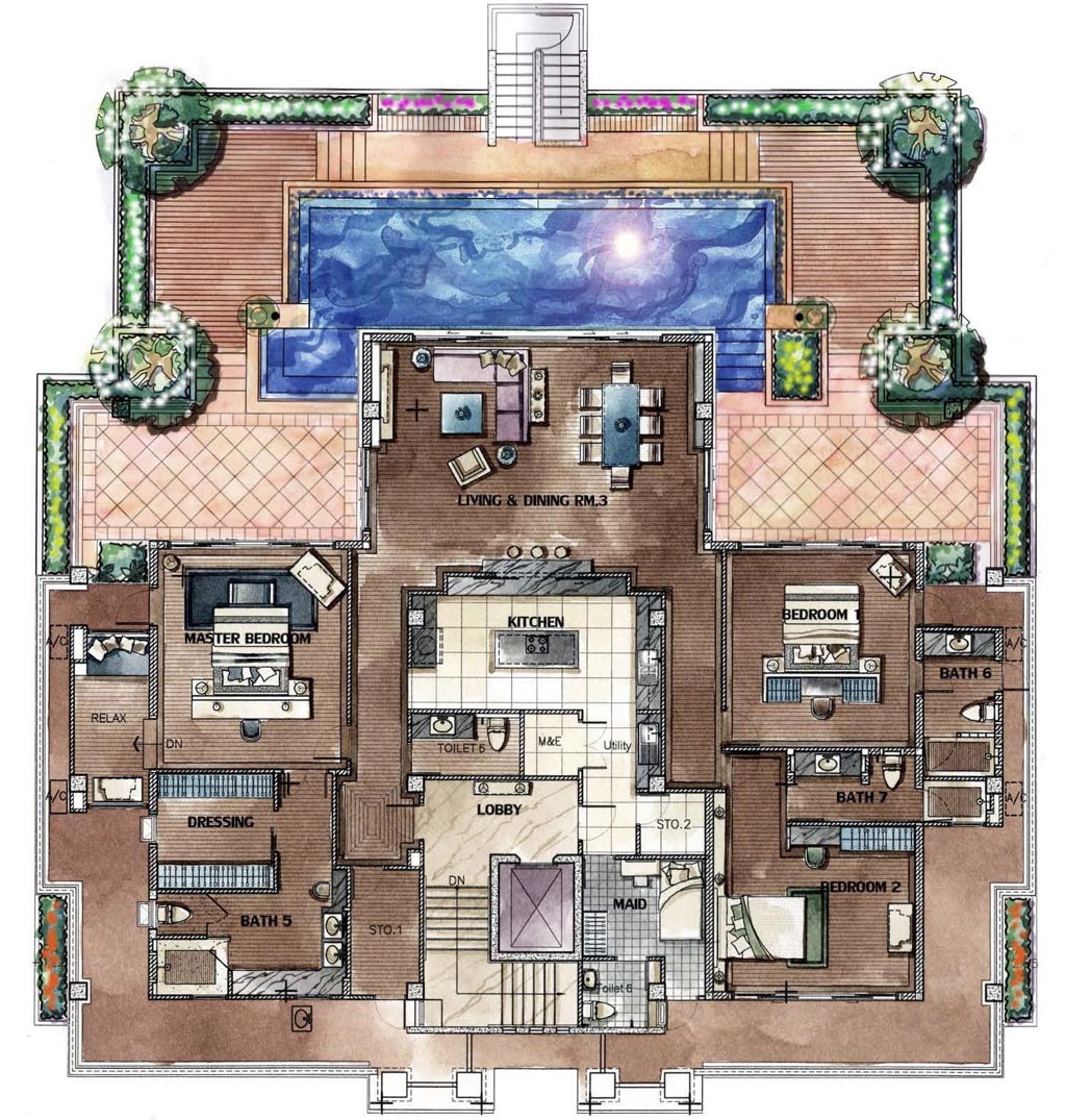 penthouse_floorplan.jpg