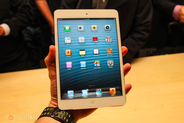People-weirdly-holding-the-iPad-mini-with-one-hand.jpg