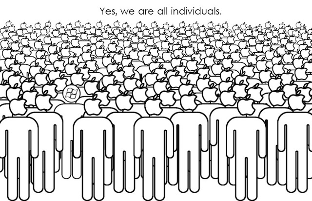 peoplesfrontofjudea.jpg