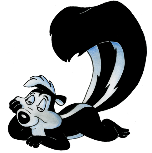 Pepe-Le-Pew-most.jpg