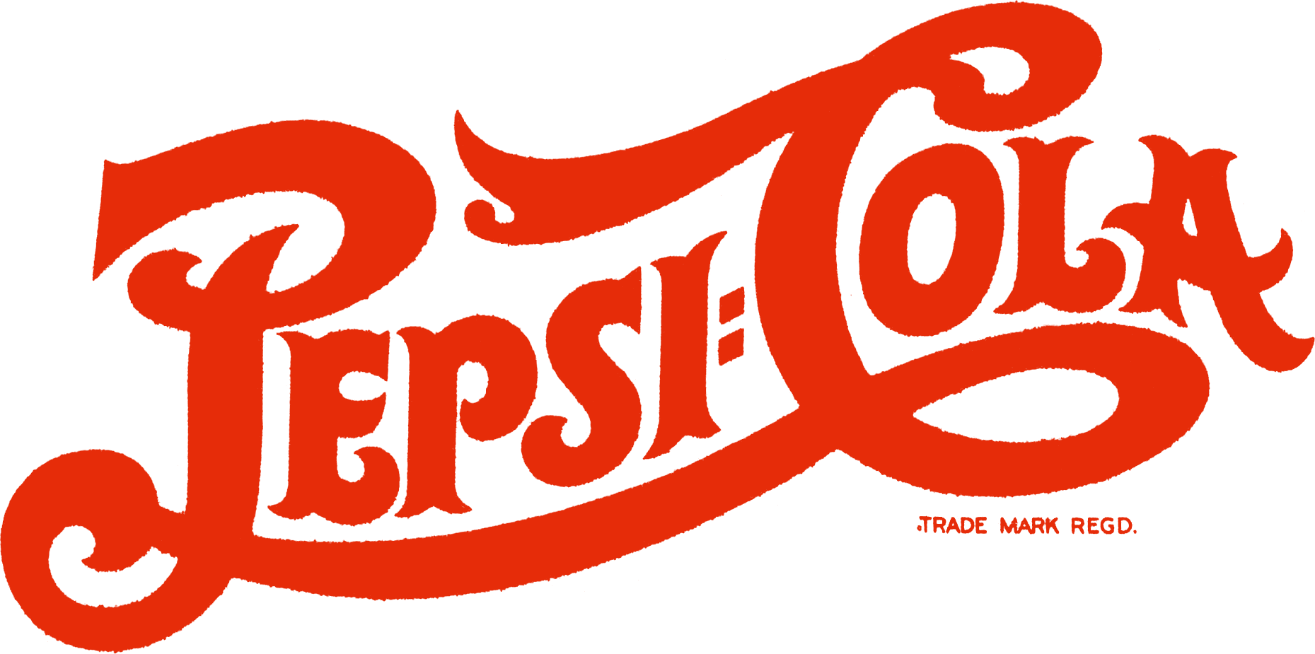 Pepsi-Cola_1940s.png