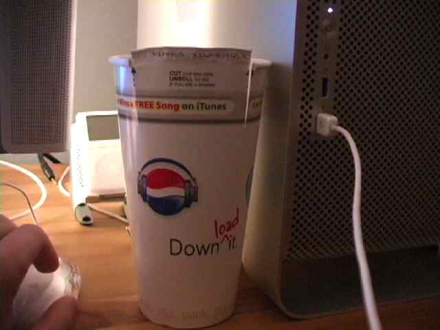 pepsi.jpg