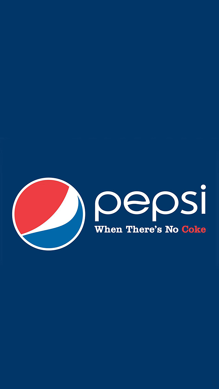 Pepsi.png