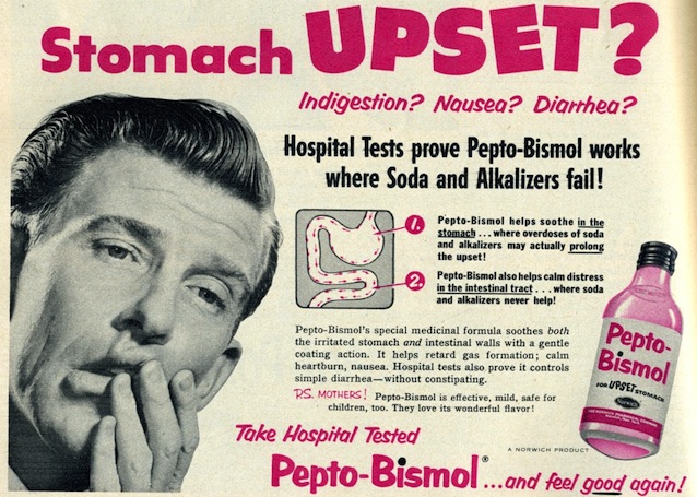 pepto_bismol_ad.jpg