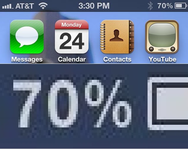 percent.jpg