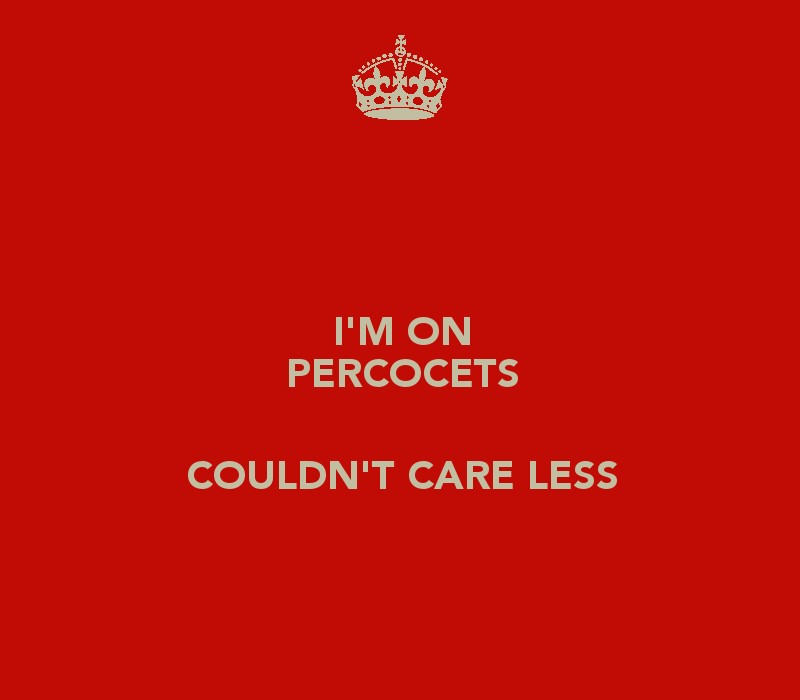 Percocets copy.jpg