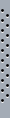 perf.png