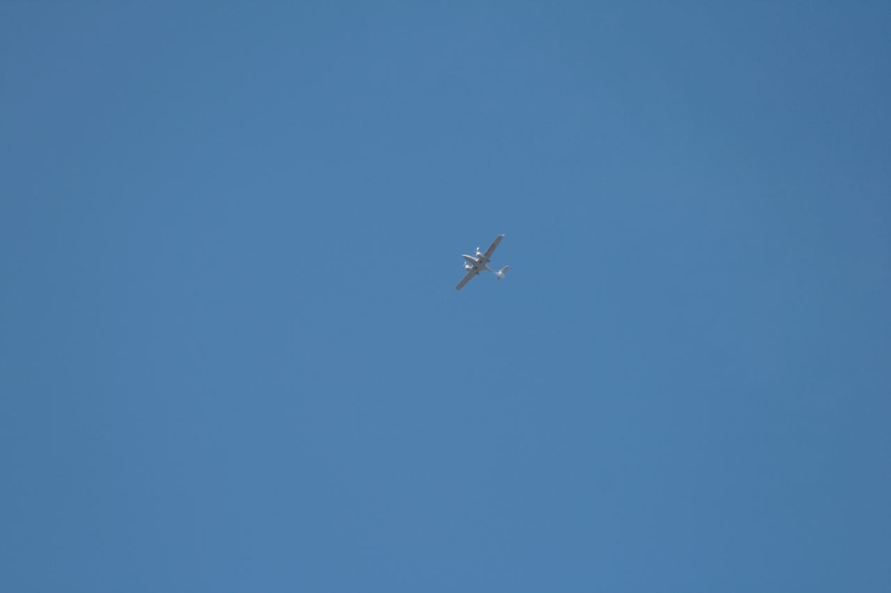 perfect autumn sky.jpg